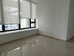 The Reef At King’s Dock (D4), Condominium #475432931